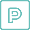 Free Parking in Gated Area - Icon