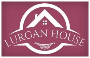 Lurgan House